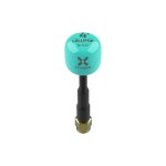 Foxeer Lollipop 4 Plus  5.8G 2.6dBi FPV RHCP LHCP SMA Set of 2
